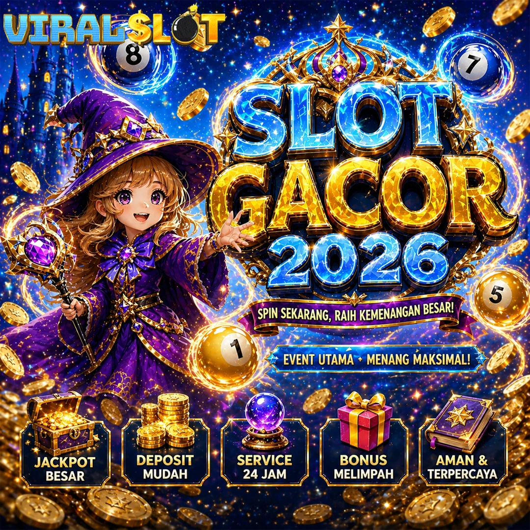 Galaxy A07 Front Black 